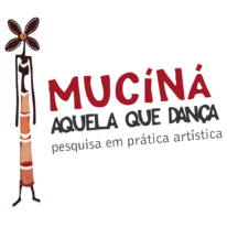 MUCíNá – Aquela que Dança