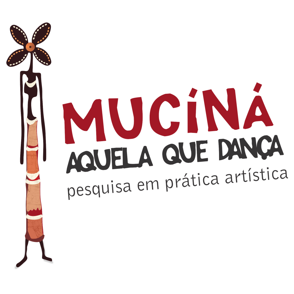 MUCíNá – Aquela que Dança